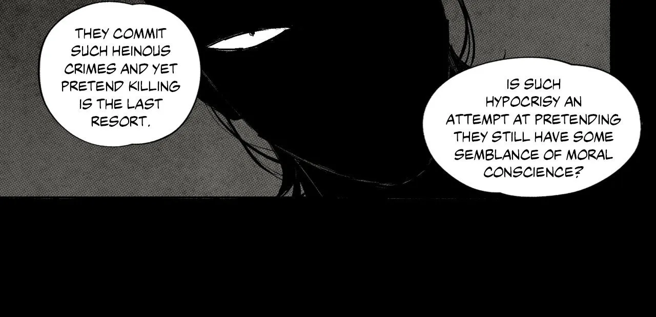 Read Immortal Days chapter 249 image 15 on Lezhin