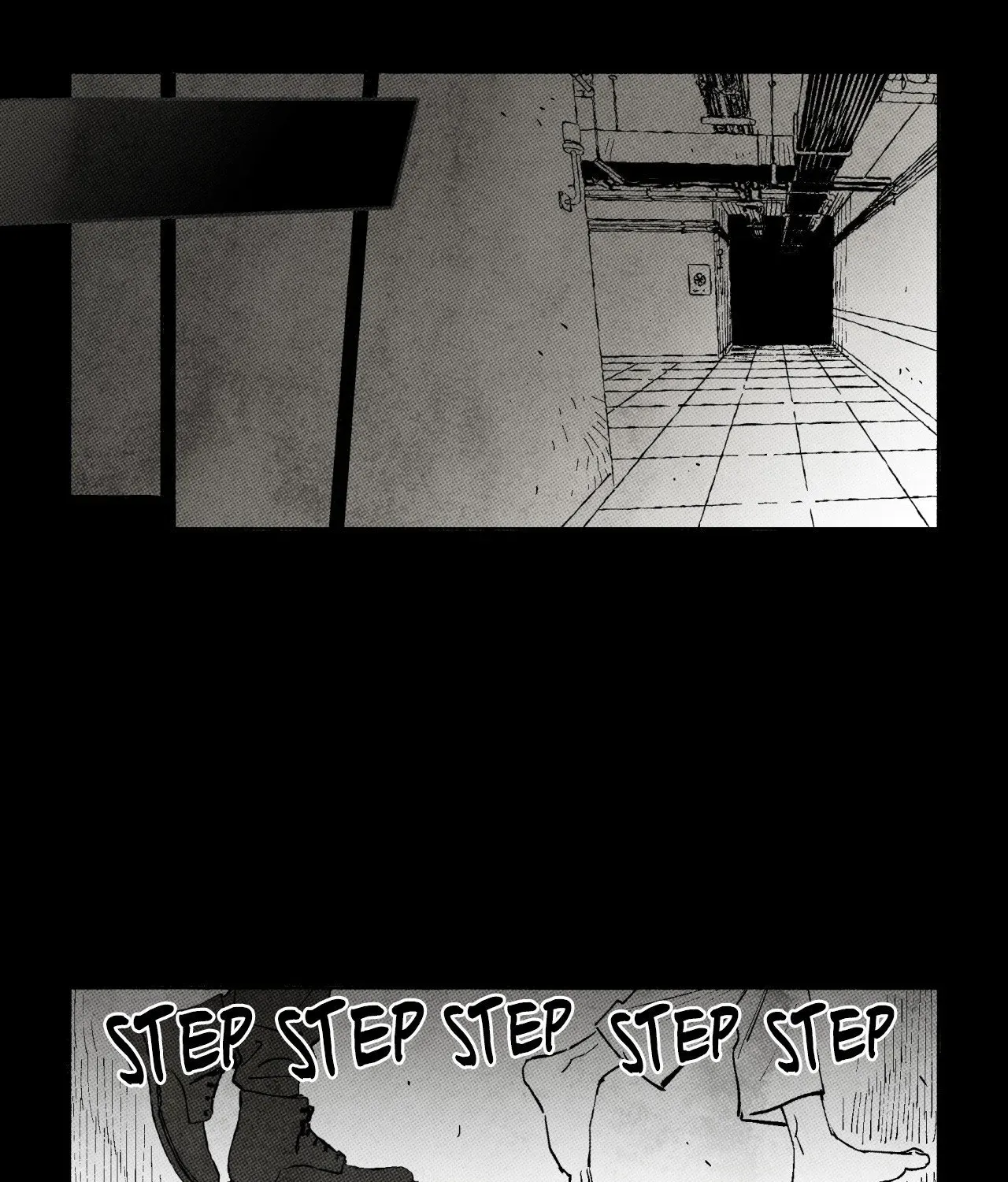 Read Immortal Days chapter 249 image 17 on Lezhin
