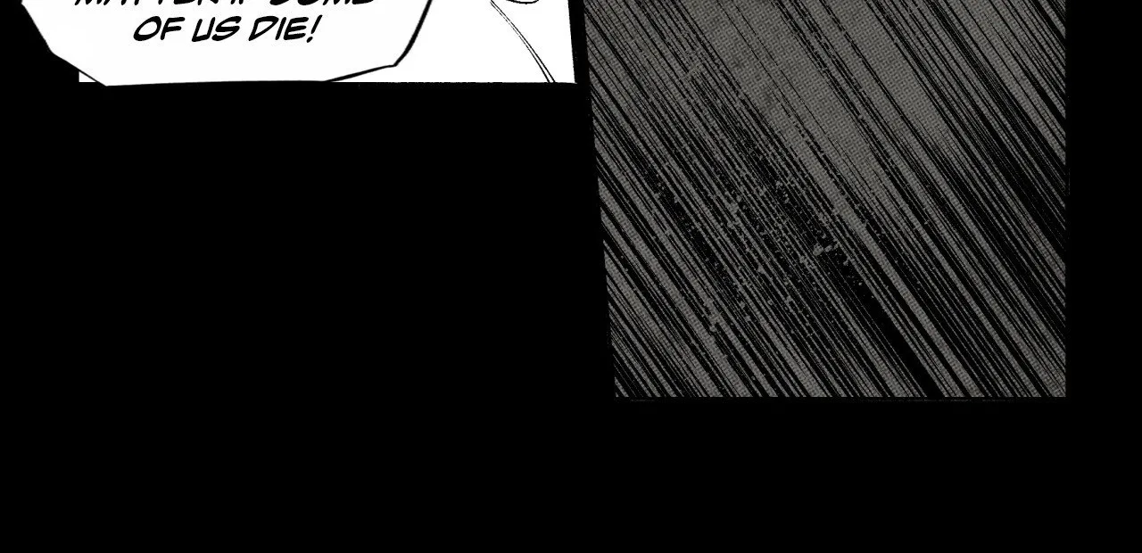 Read Immortal Days chapter 249 image 23 on Lezhin