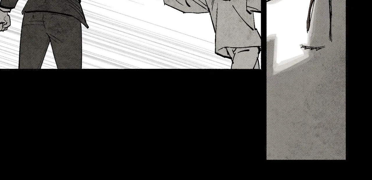 Read Immortal Days chapter 249 image 3 on Lezhin