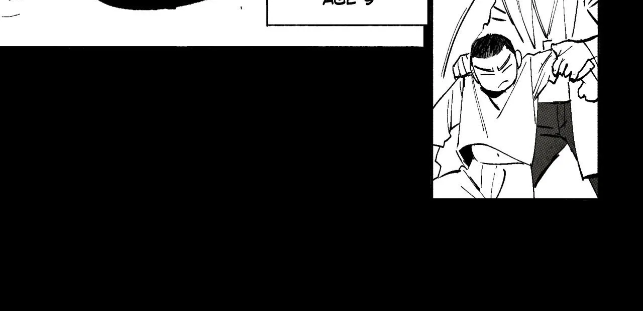 Read Immortal Days chapter 249 image 7 on Lezhin