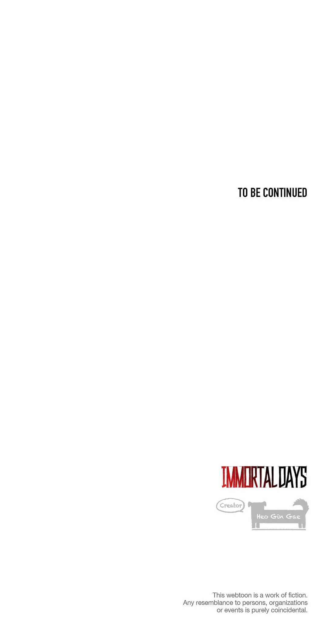 Read Immortal Days chapter 25 image 16 on Lezhin