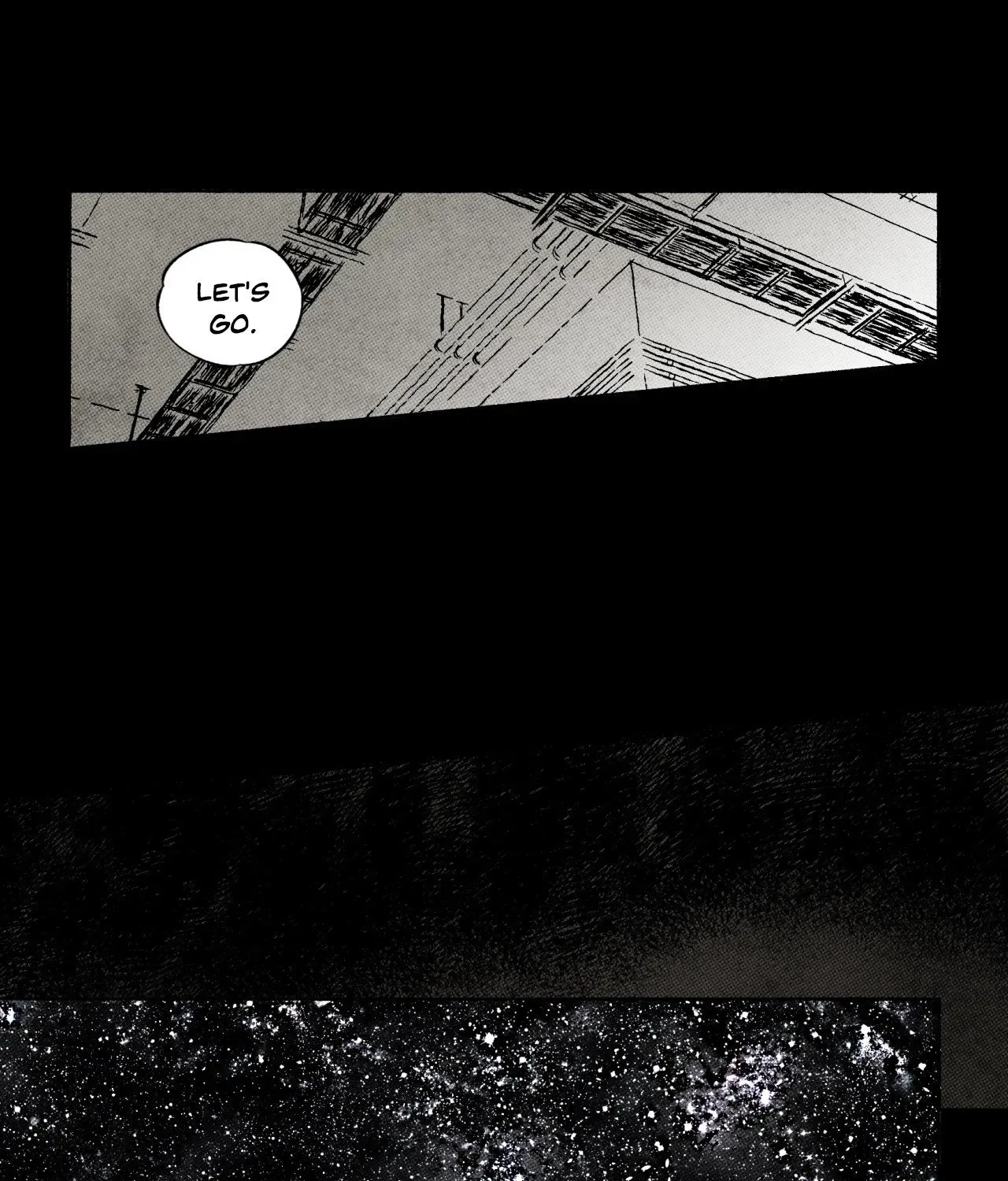 Read Immortal Days chapter 250 image 12 on Lezhin