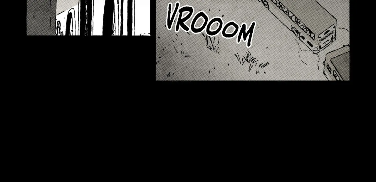 Read Immortal Days chapter 250 image 15 on Lezhin