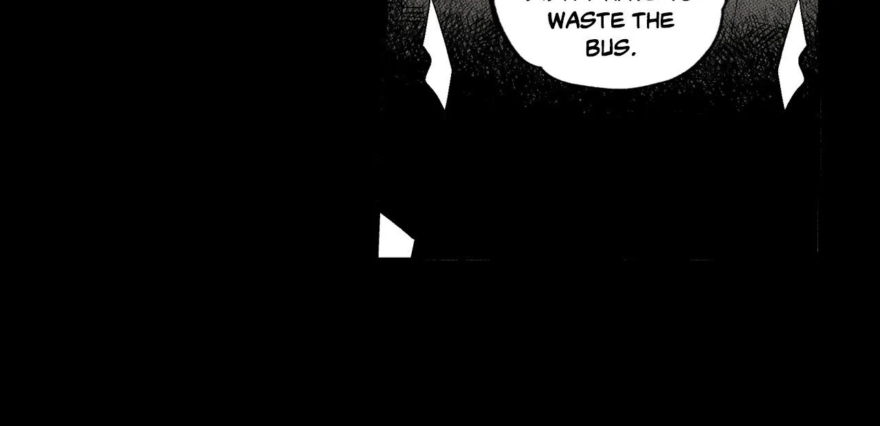 Read Immortal Days chapter 250 image 23 on Lezhin