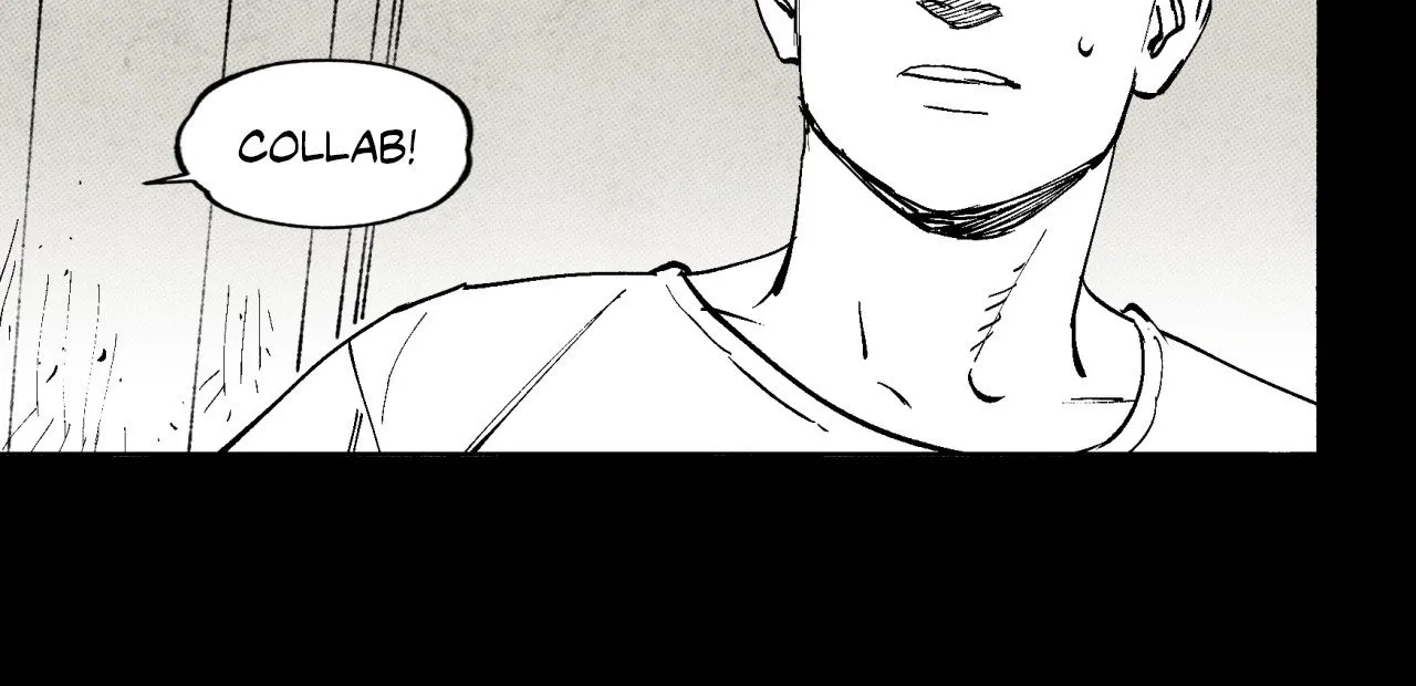 Read Immortal Days chapter 250 image 3 on Lezhin