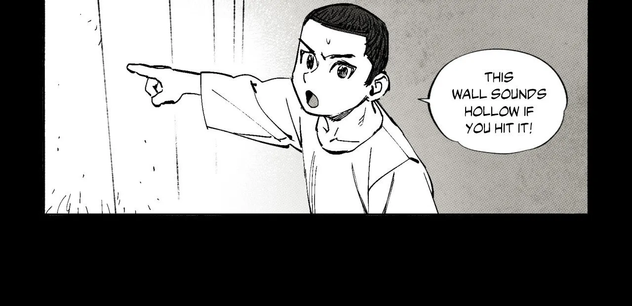 Read Immortal Days chapter 250 image 7 on Lezhin