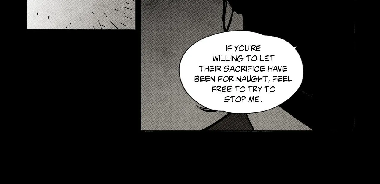Read Immortal Days chapter 251 image 11 on Lezhin