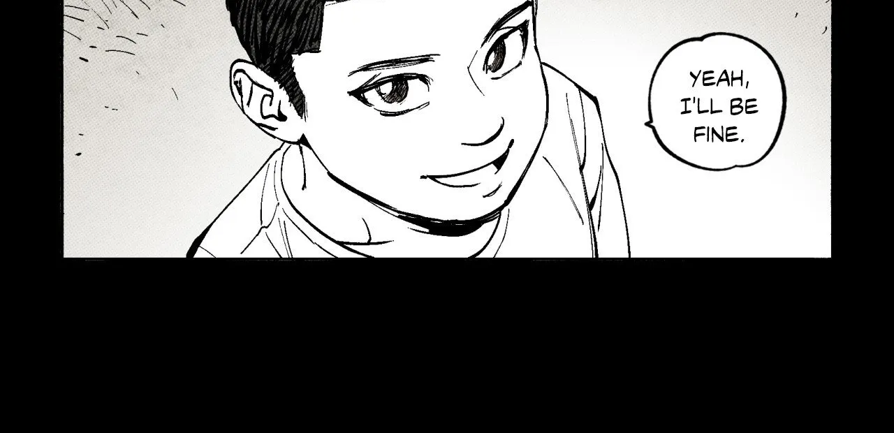 Read Immortal Days chapter 251 image 15 on Lezhin
