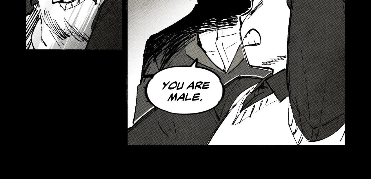 Read Immortal Days chapter 252 image 11 on Lezhin