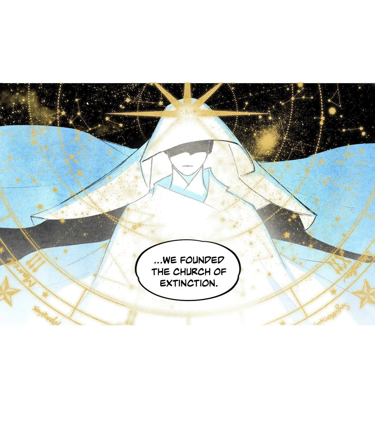 Read Immortal Days chapter 252 image 16 on Lezhin