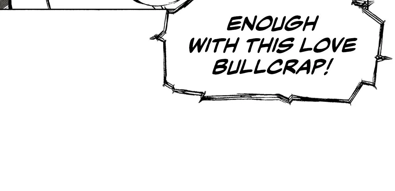 Read Immortal Days chapter 252 image 23 on Lezhin