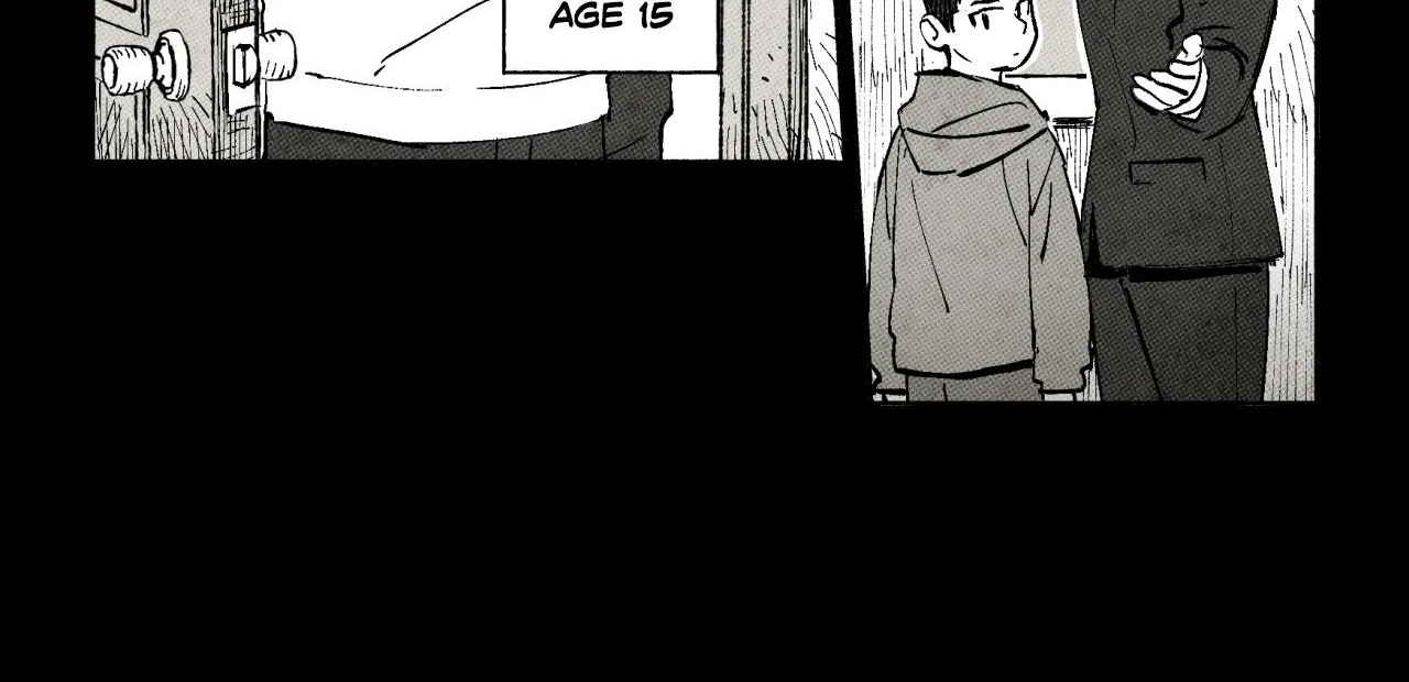 Read Immortal Days chapter 252 image 7 on Lezhin