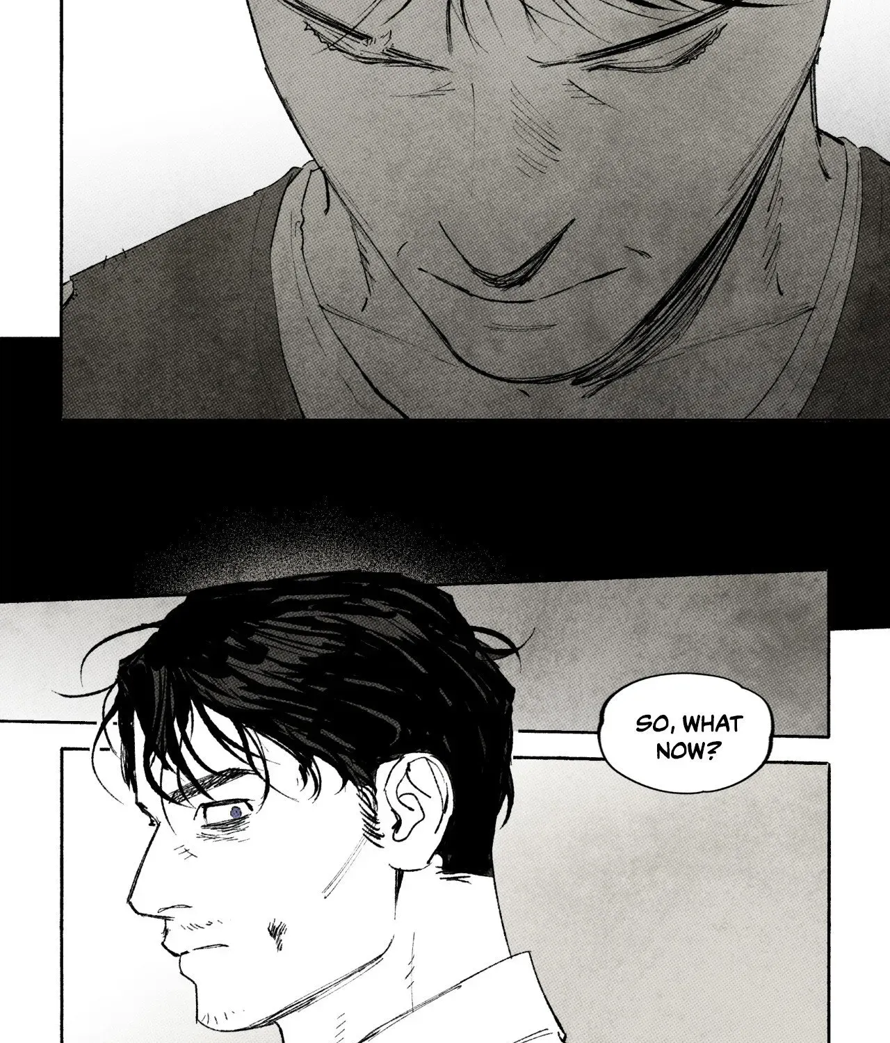 Read Immortal Days chapter 255 image 14 on Lezhin