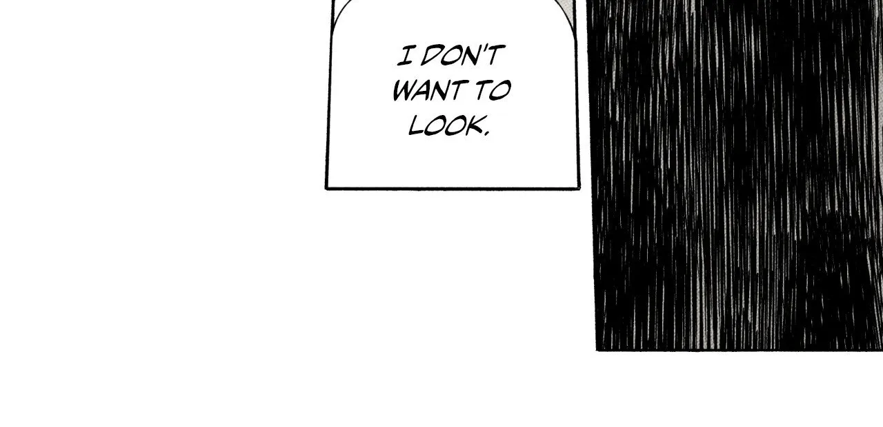 Read Immortal Days chapter 255 image 23 on Lezhin