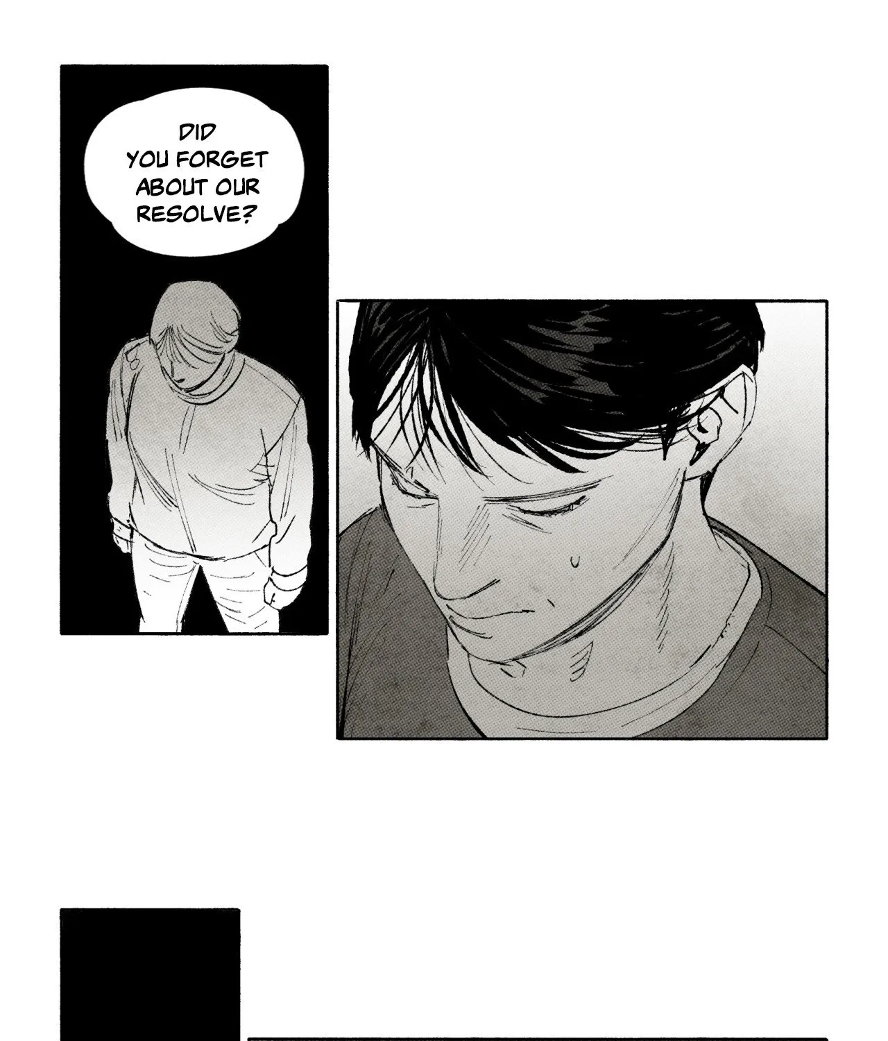 Read Immortal Days chapter 255 image 8 on Lezhin