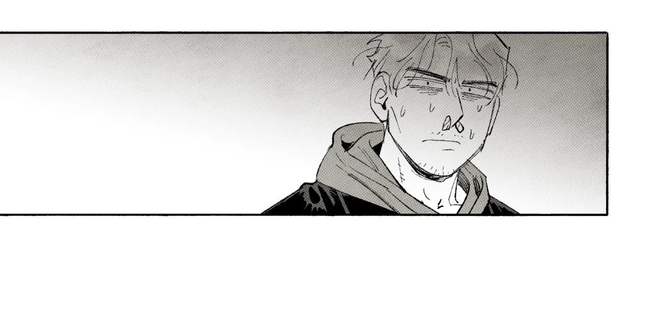 Read Immortal Days chapter 256 image 15 on Lezhin