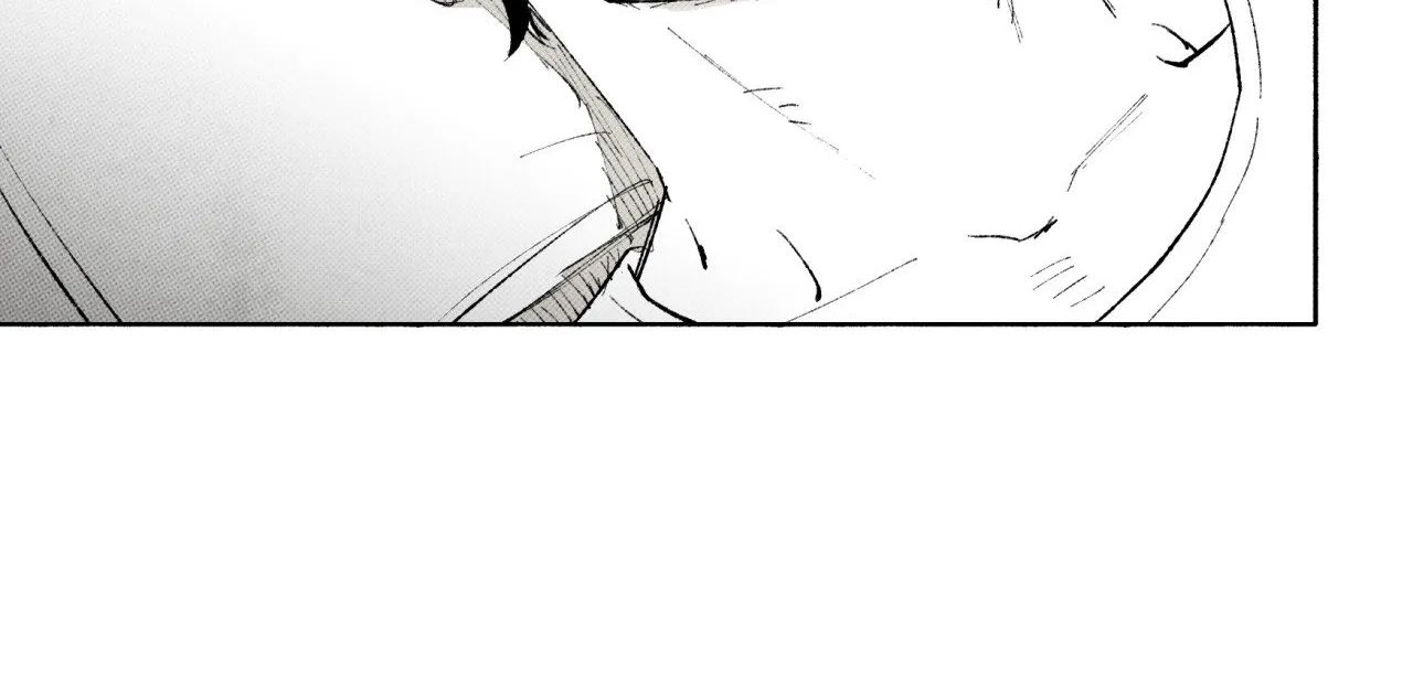 Read Immortal Days chapter 256 image 23 on Lezhin
