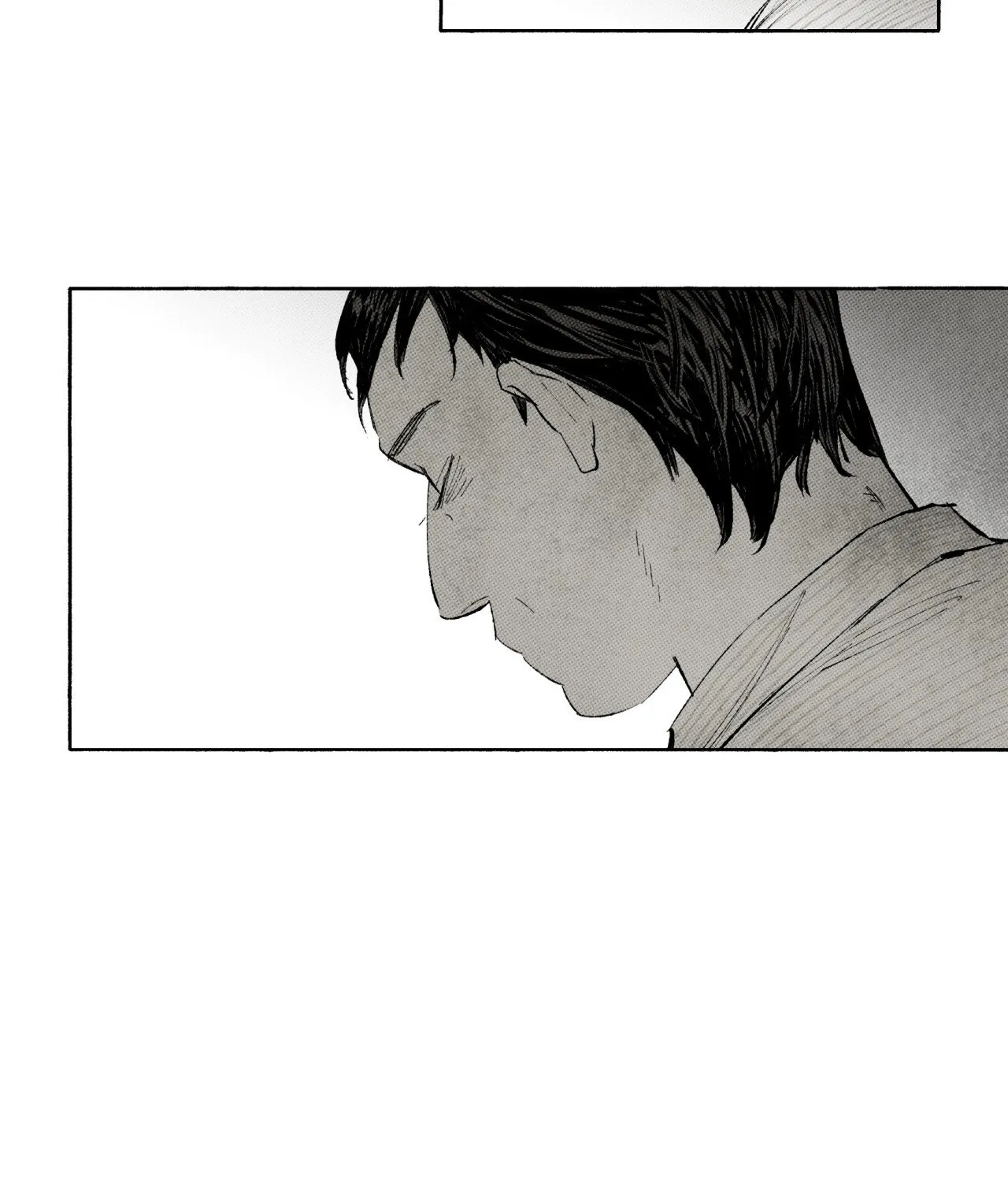 Read Immortal Days chapter 256 image 25 on Lezhin