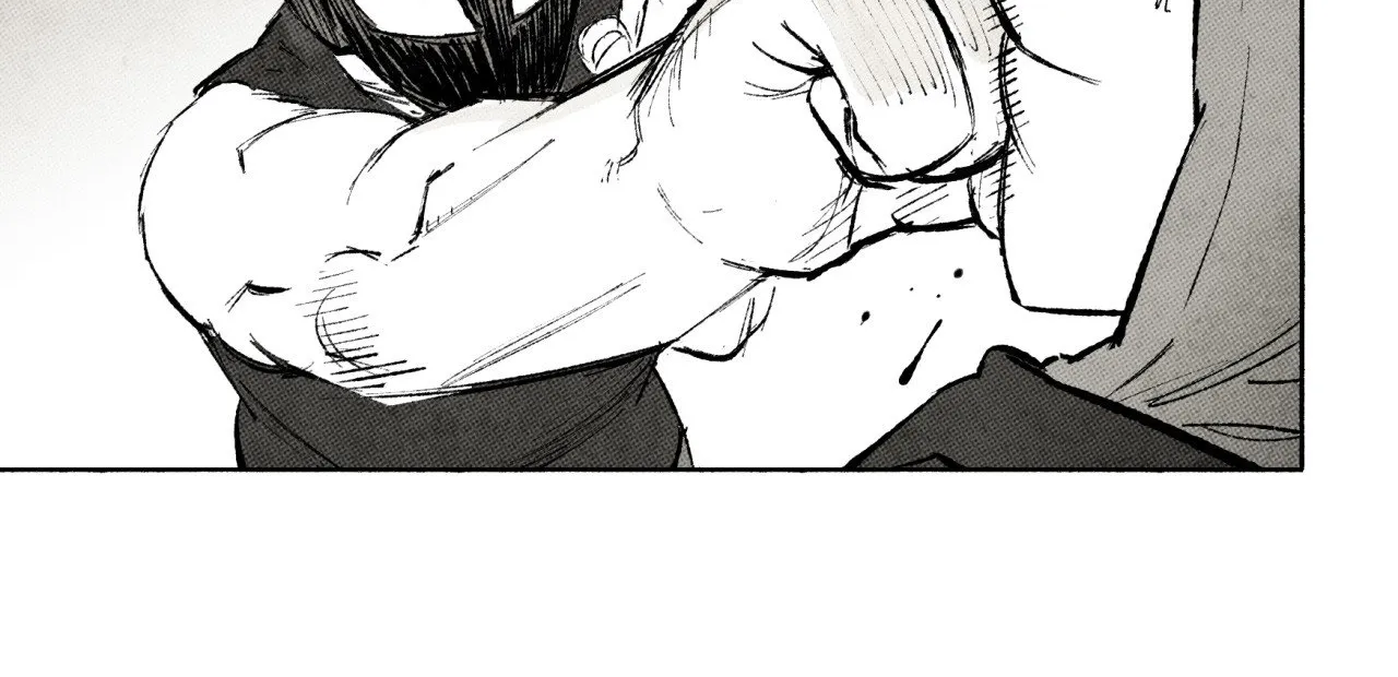 Read Immortal Days chapter 256 image 3 on Lezhin