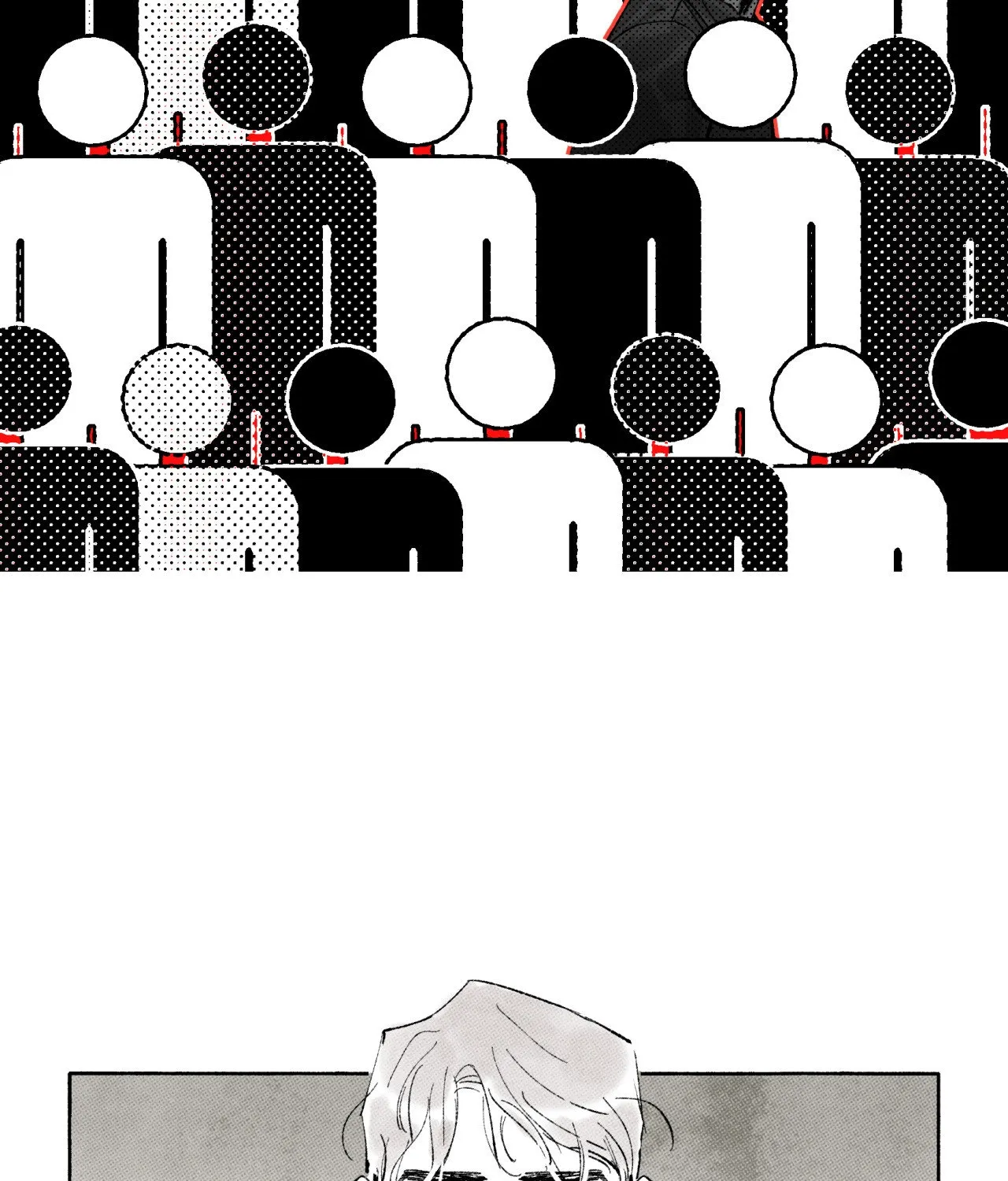 Read Immortal Days chapter 256 image 5 on Lezhin