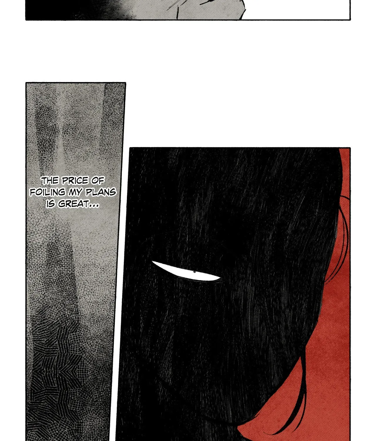 Read Immortal Days chapter 257 image 18 on Lezhin
