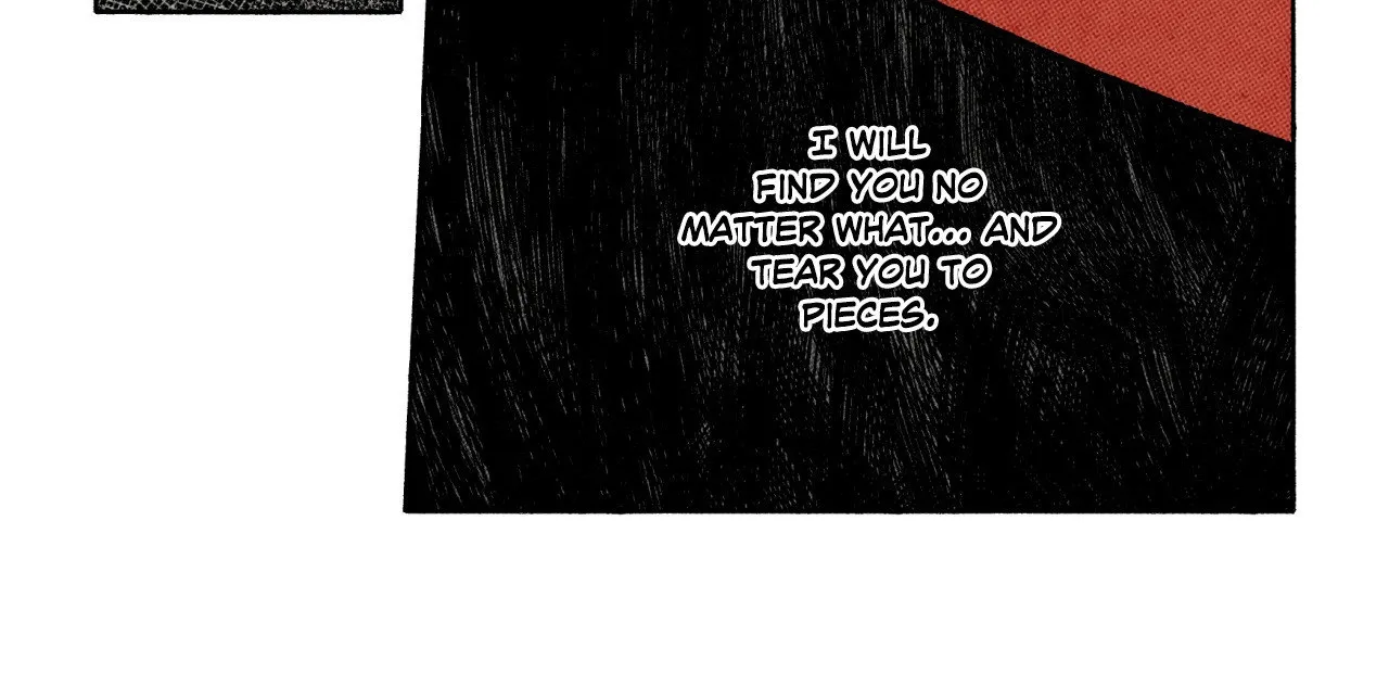 Read Immortal Days chapter 257 image 19 on Lezhin