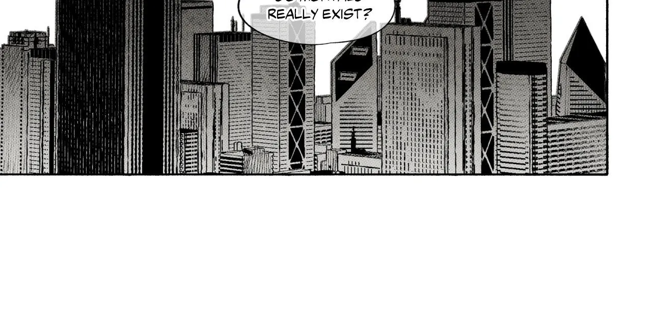 Read Immortal Days chapter 257 image 23 on Lezhin