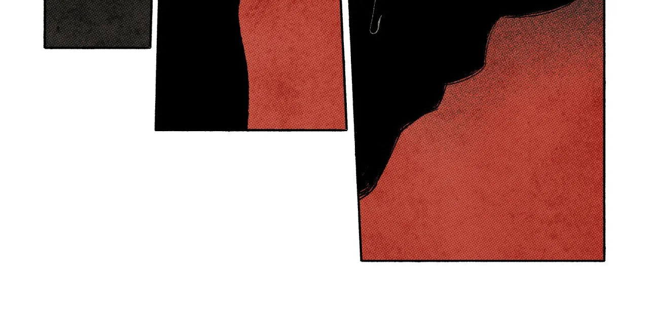 Read Immortal Days chapter 257 image 7 on Lezhin