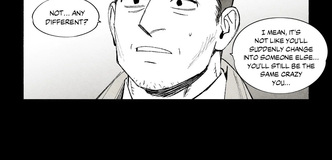 Read Immortal Days chapter 258 image 11 on Lezhin