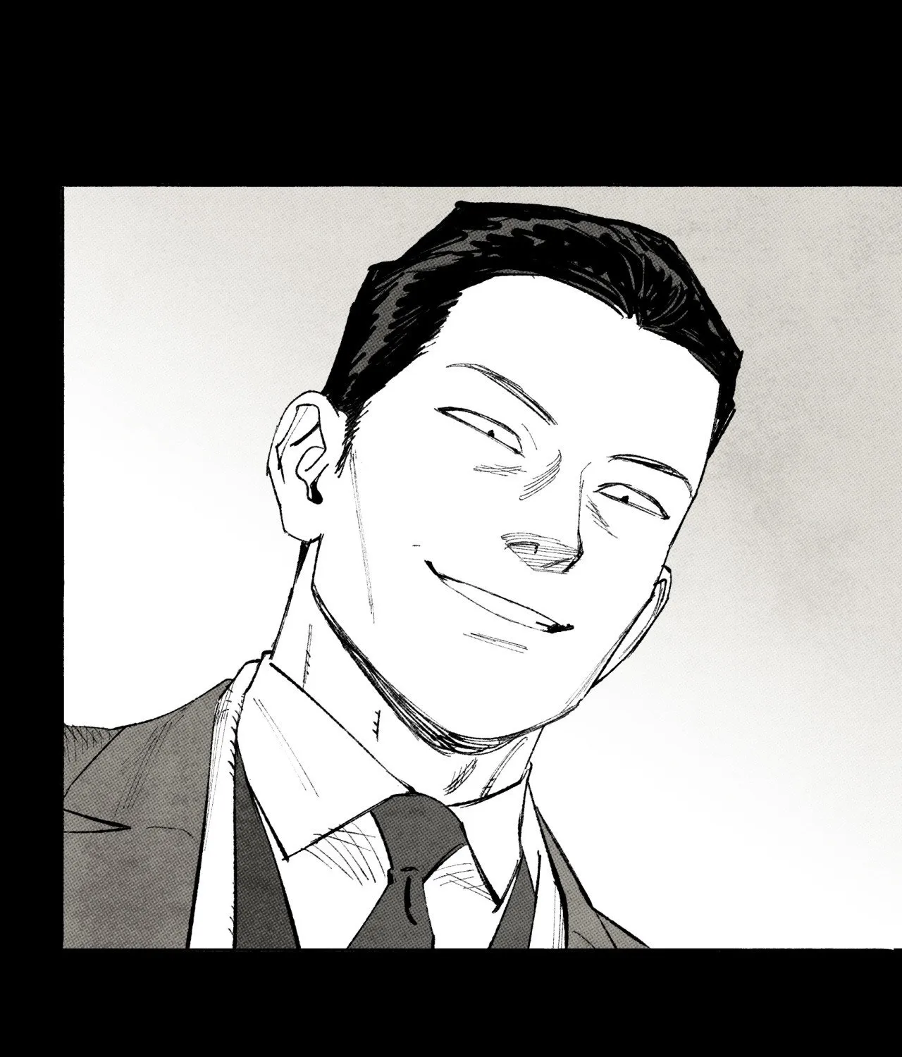 Read Immortal Days chapter 258 image 12 on Lezhin