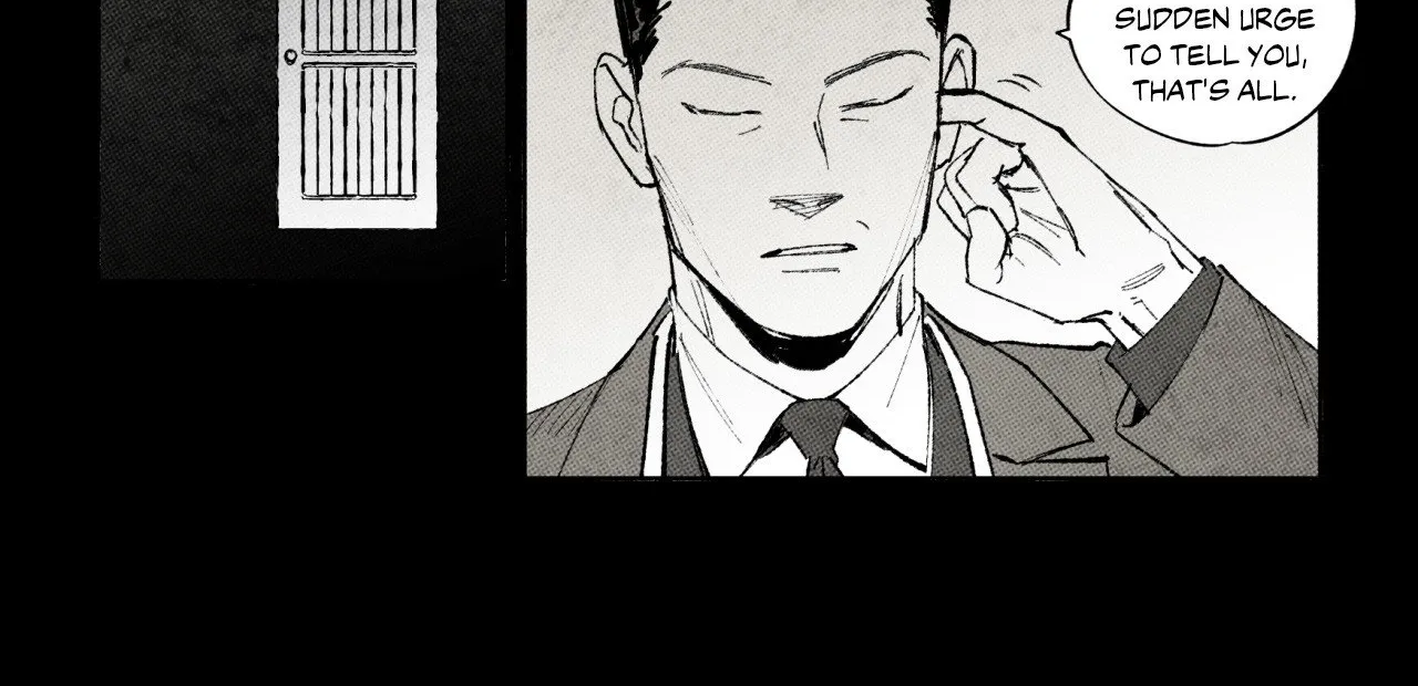Read Immortal Days chapter 258 image 15 on Lezhin