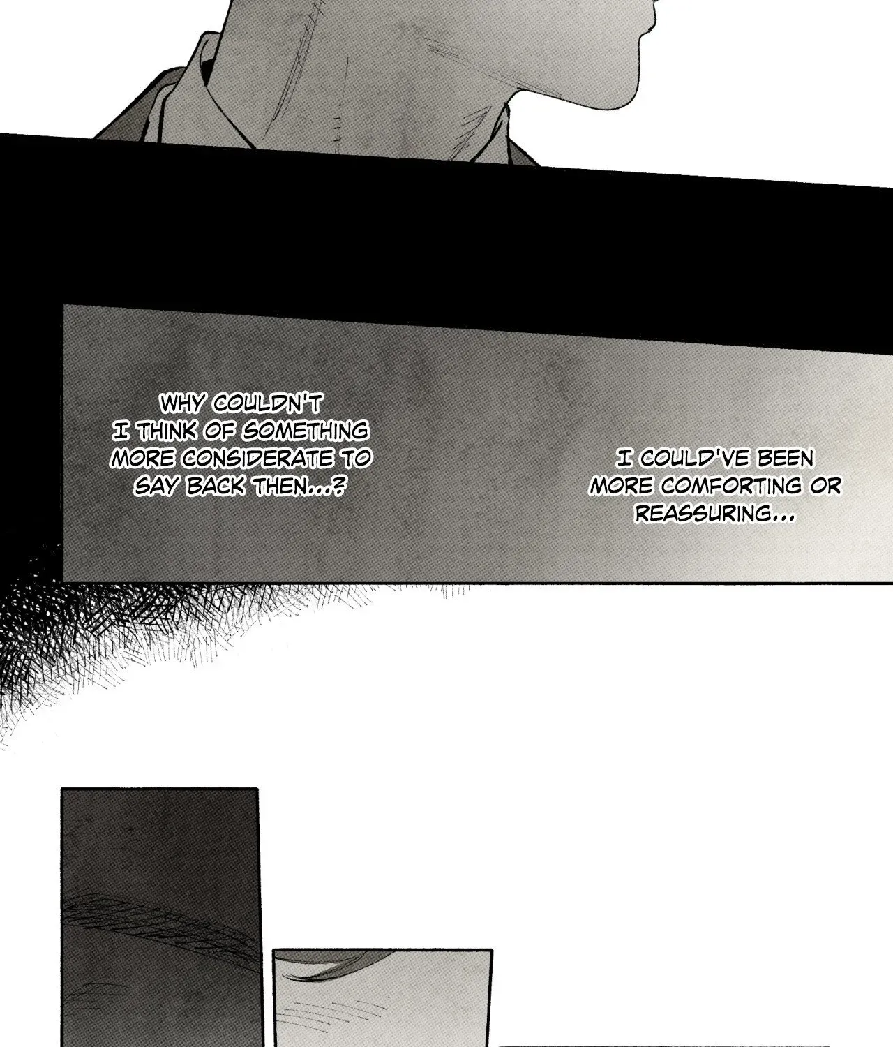 Read Immortal Days chapter 258 image 17 on Lezhin