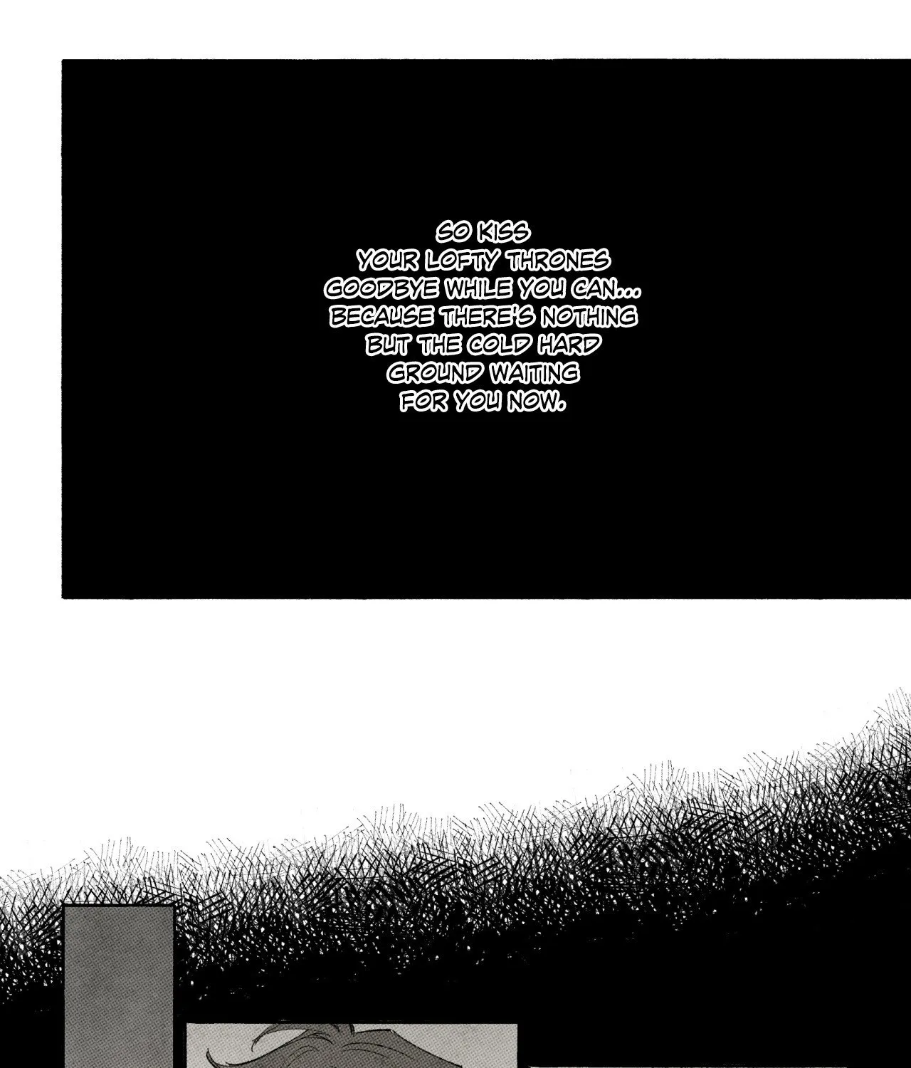 Read Immortal Days chapter 258 image 5 on Lezhin