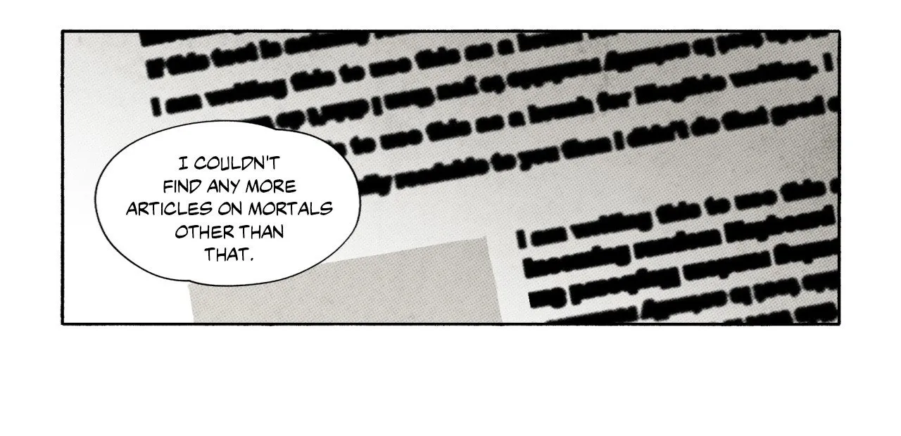 Read Immortal Days chapter 259 image 19 on Lezhin