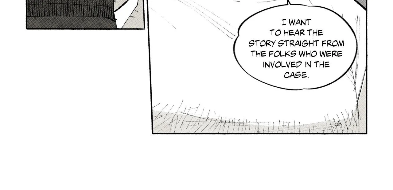 Read Immortal Days chapter 259 image 23 on Lezhin