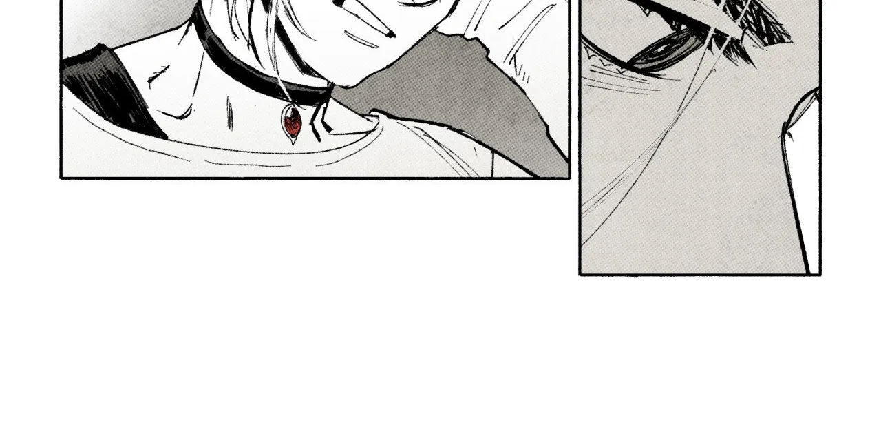 Read Immortal Days chapter 259 image 3 on Lezhin