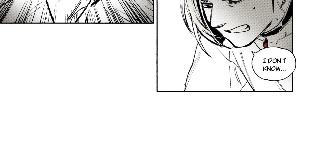 Read Immortal Days chapter 259 image 7 on Lezhin