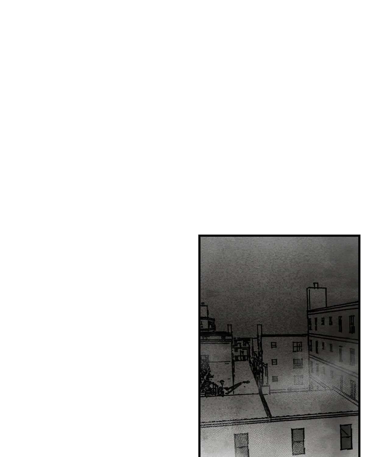 Read Immortal Days chapter 26 image 0 on Lezhin