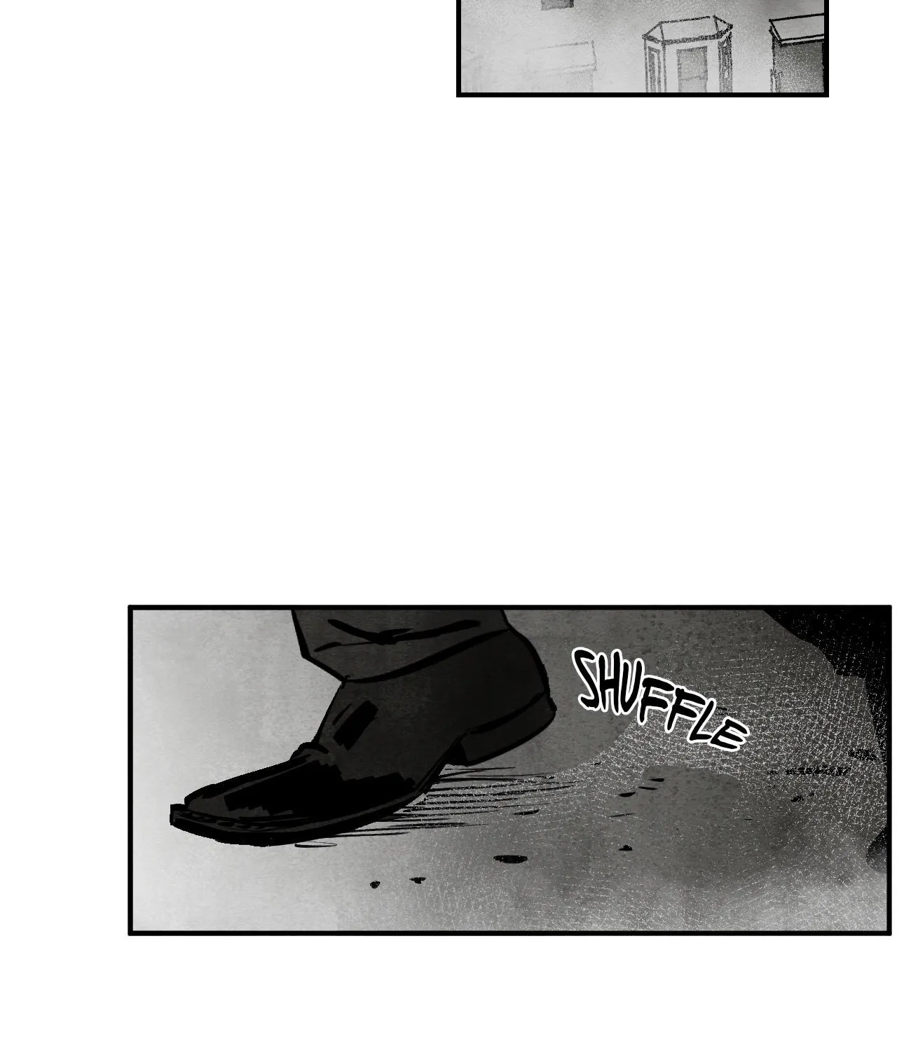 Read Immortal Days chapter 26 image 1 on Lezhin