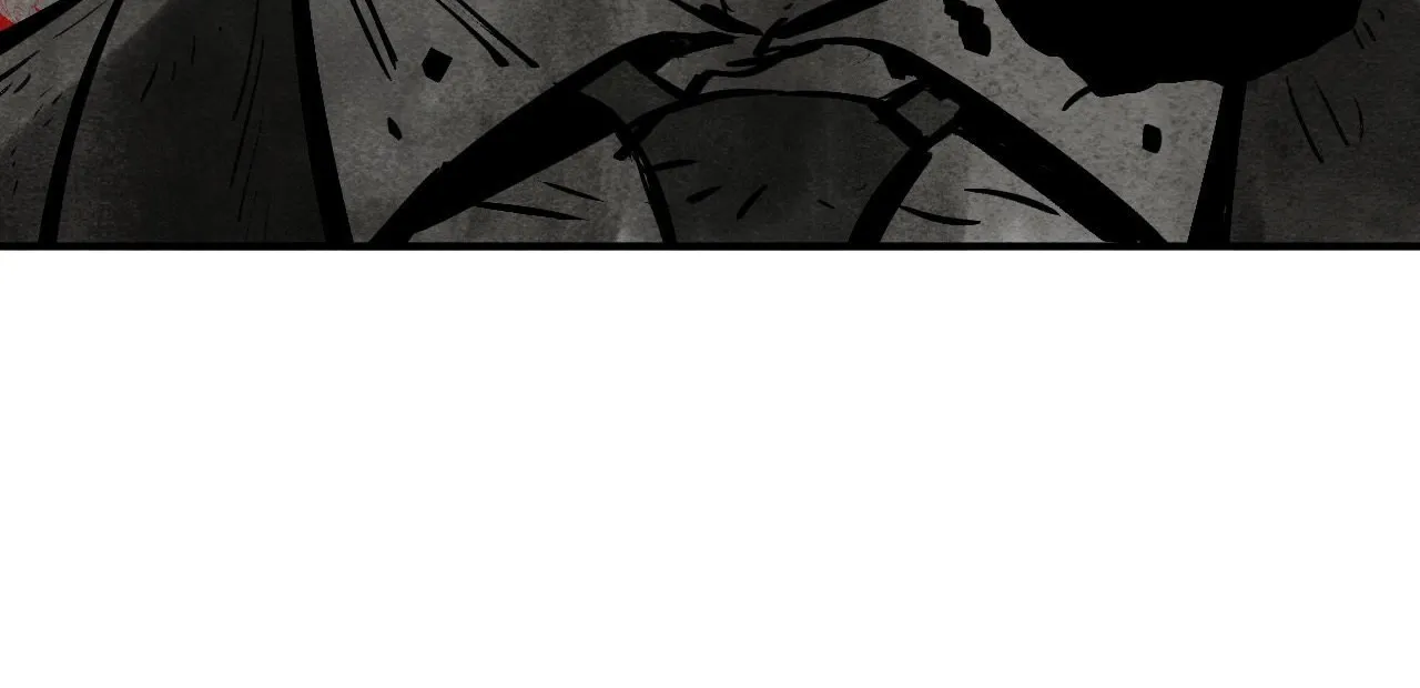 Read Immortal Days chapter 26 image 10 on Lezhin