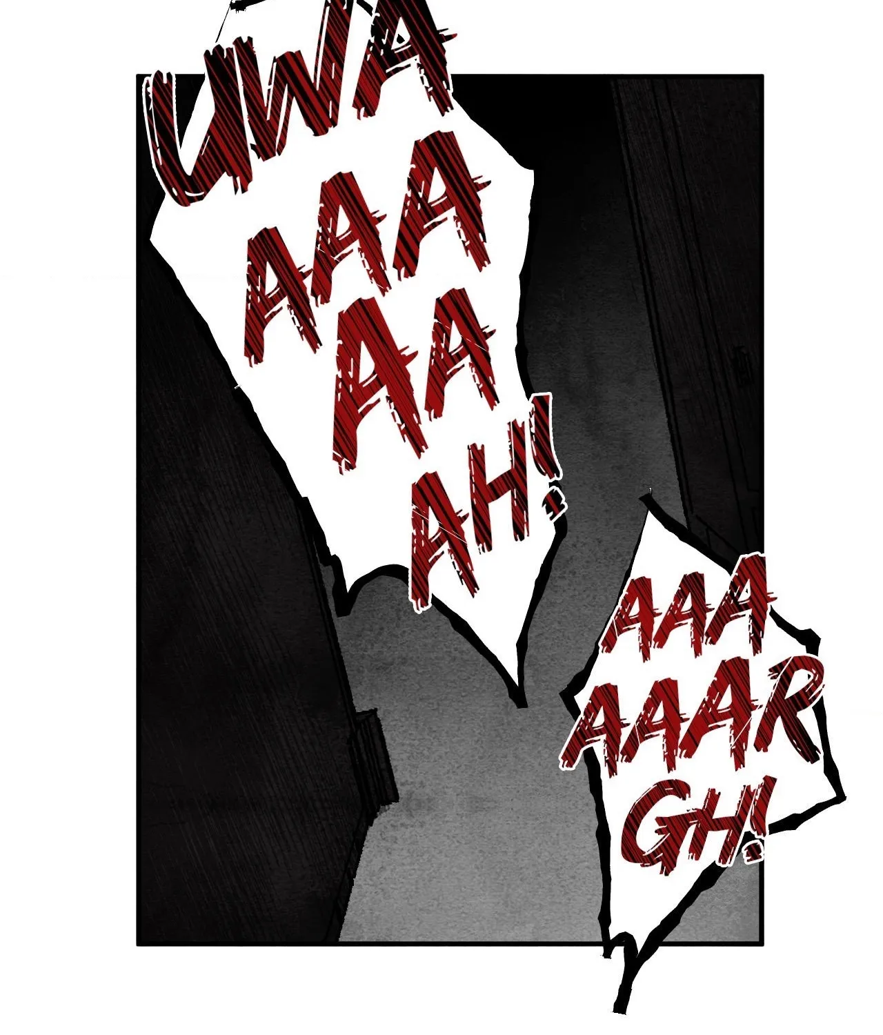 Read Immortal Days chapter 26 image 12 on Lezhin