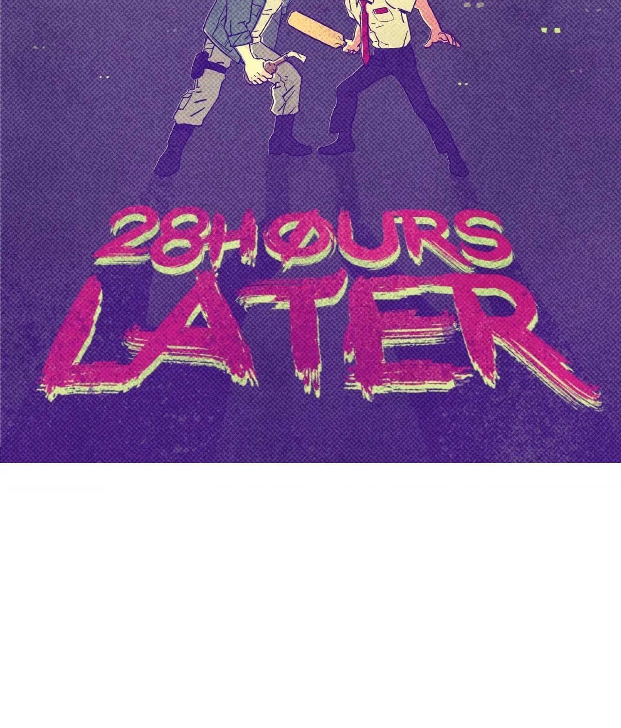 Read Immortal Days chapter 26 image 15 on Lezhin