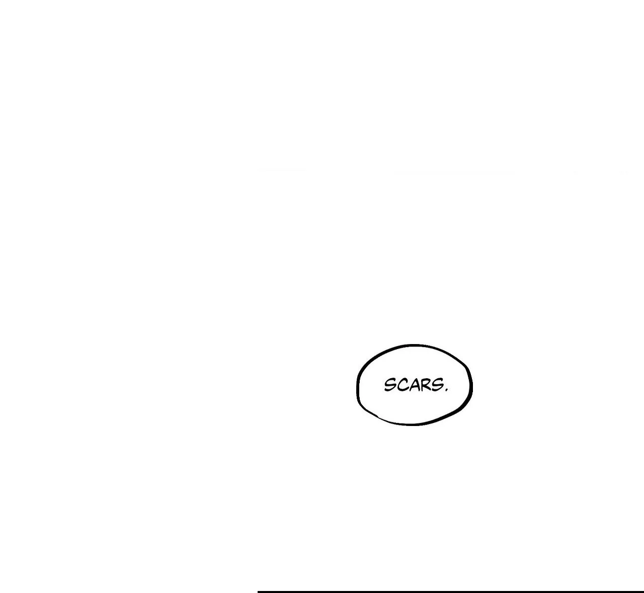 Read Immortal Days chapter 26 image 16 on Lezhin