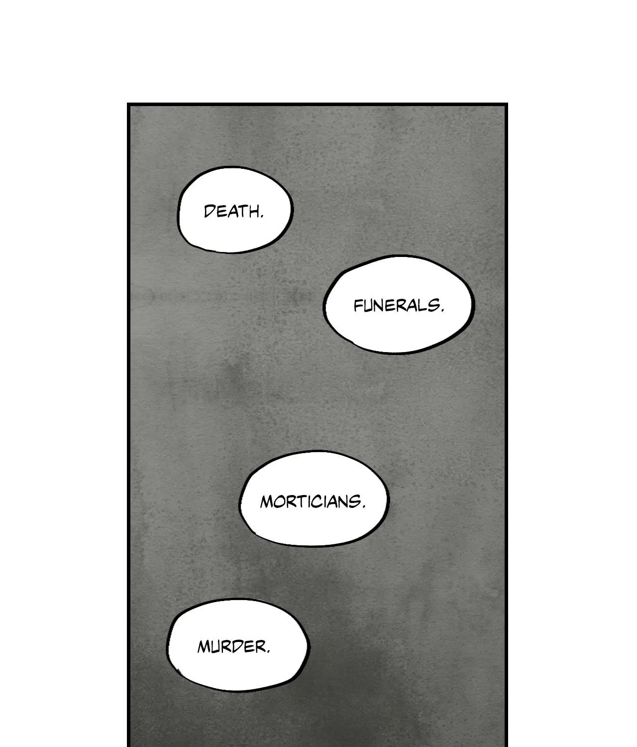 Read Immortal Days chapter 26 image 17 on Lezhin