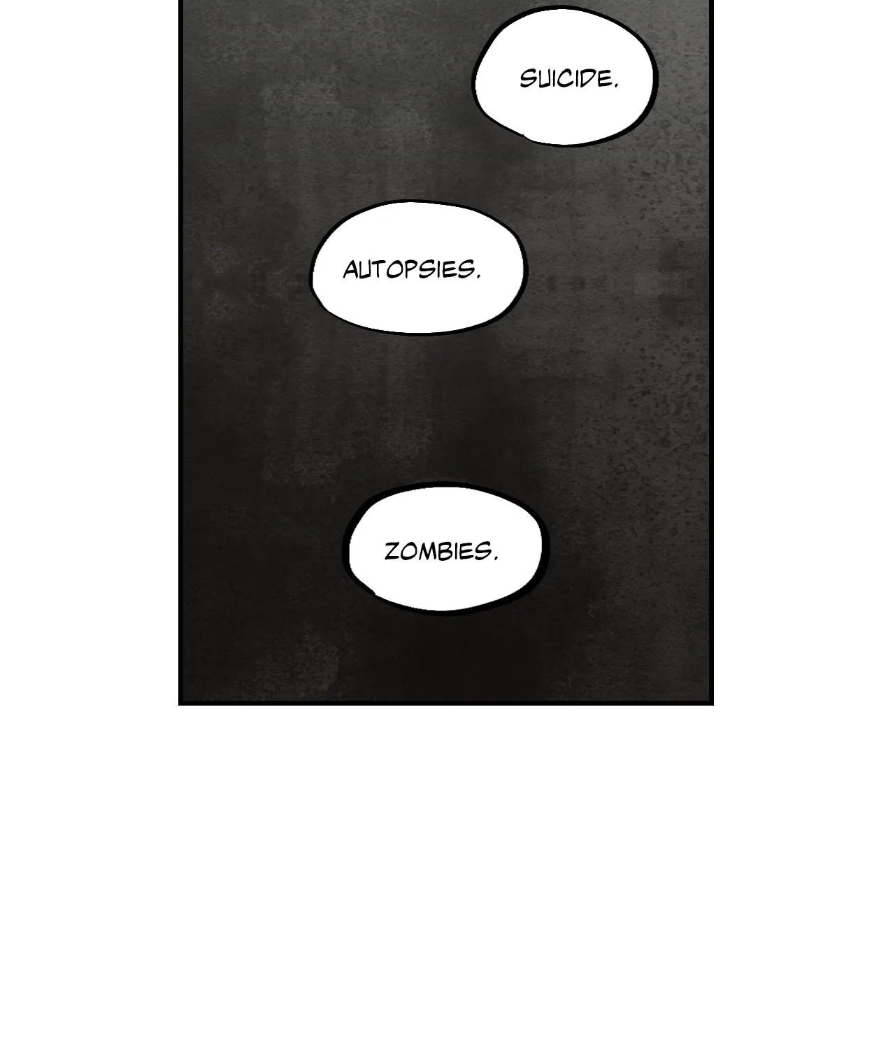 Read Immortal Days chapter 26 image 18 on Lezhin