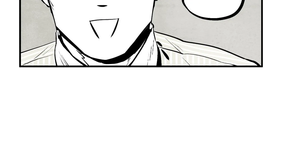 Read Immortal Days chapter 26 image 20 on Lezhin