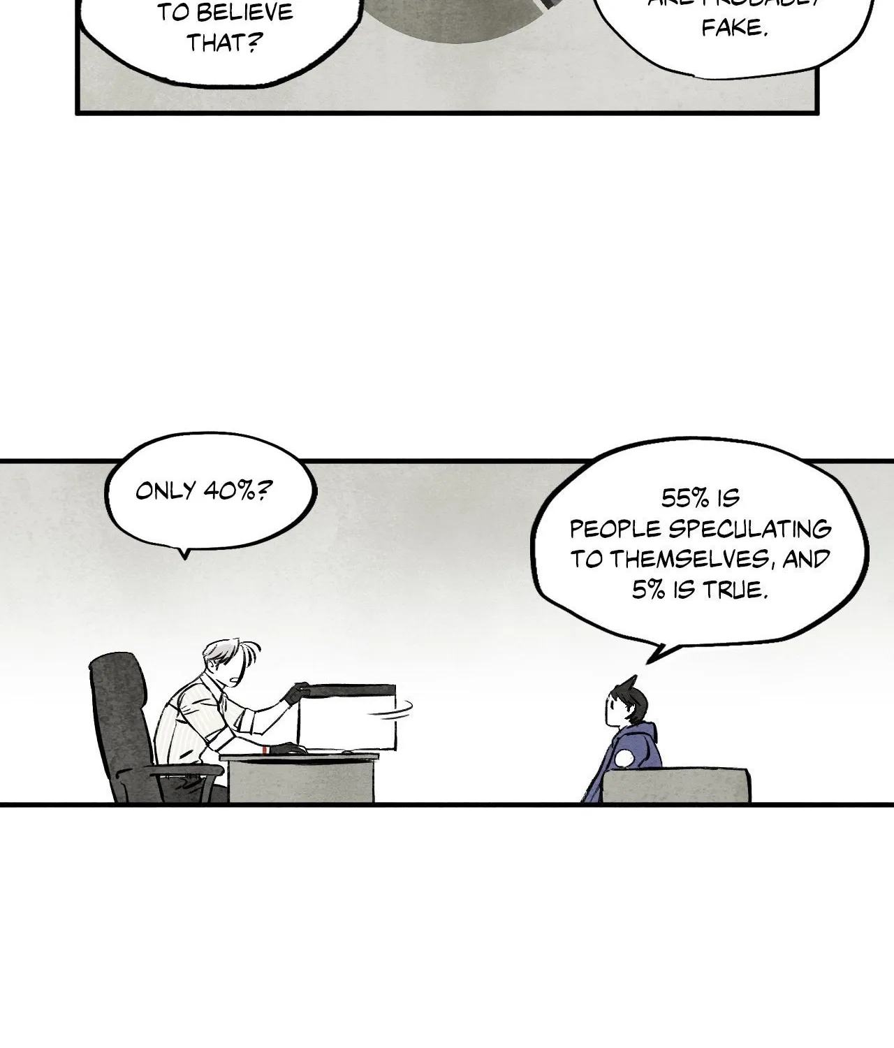 Read Immortal Days chapter 26 image 28 on Lezhin