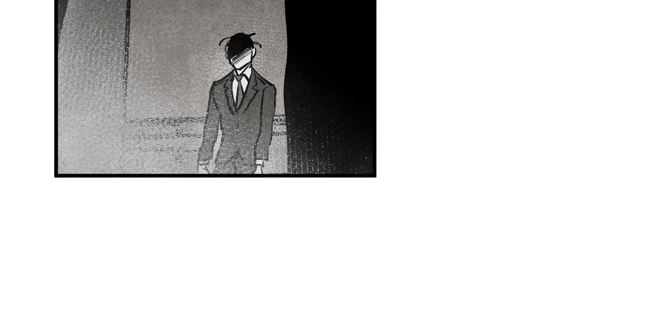 Read Immortal Days chapter 26 image 3 on Lezhin
