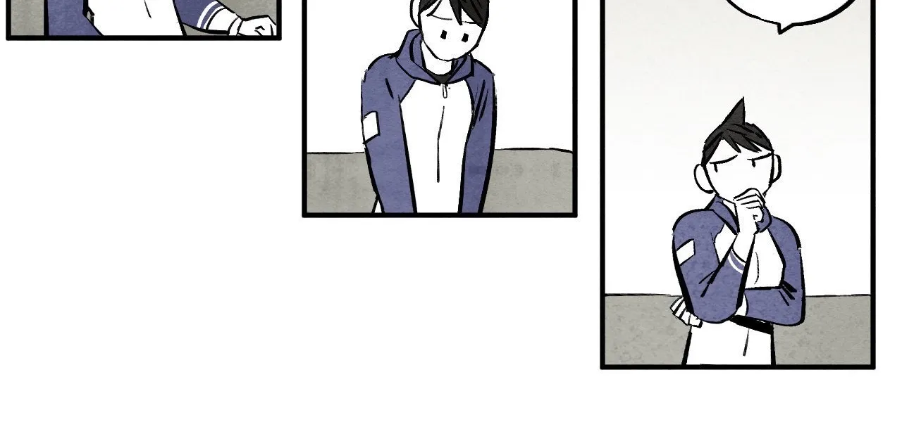 Read Immortal Days chapter 26 image 33 on Lezhin